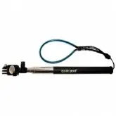 GOPRO QUIK POD EXPLORER II 770241201299