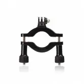 GOPRO ROLL BAR MOUNT GRBM30