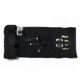 Gopro Sandmarc Armor Bag SM-203