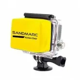 Gopro Sandmarc Floaty Sm-206
