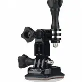 GOPRO SIDE MOUNT AHEDM-001