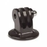 GOPRO TRIPOD MOUNT GTRA30
