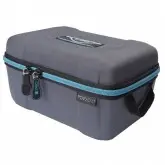 GOPRO UK PRO POV 20 LT SOFT GRY/BL