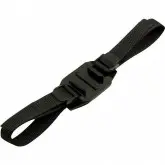 GOPRO VENTED HELMET STRAP GVHS30