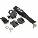 GOPRO WIFI REMOTE MOUNTING KIT AWRMK-001