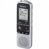 Gravador de Voz Sony IC chip 2GB - ICD-BX112