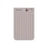 Gravadora De Voz Plaud Note Nb-100 Con Chatgpt / 64Gb /