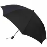 Guarda-Chuva Automático Xiaomi ZDS01XM - Preto