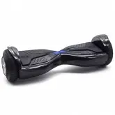 Hoverboard 6,5 Polegadas Butterfly MDP-N65BT Smart Balance, Bluetooth, Bivolt - Preto