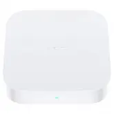 Hub Xiaomi Mi Smart Home Hub 2 ( Zndmwg04Lm)  Inteligen