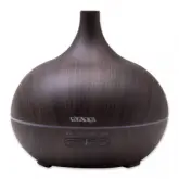Humidificador De Aire Satélite Aroma Diffuser A-H6701 /