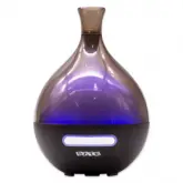 Humidificador De Aire Satélite Aroma Diffuser A-H6704 /