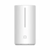 Humidificador de Aire Xiaomi Mi Smart Antibacterial ZNJ