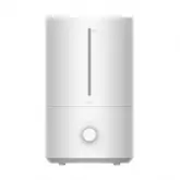 Humidificador De Ar Xiaomi Mi Humidifier 2 Lite / 4 Lit