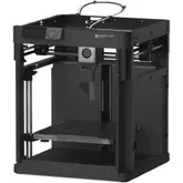Impresora 3D Bambu Lab P1P 500Mm/S