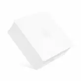 Interruptor Inalámbrico Sonoff Zigbee Snzb-01 Pila Cr24