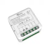 Interruptor Inteligente 4Life Mini Wifi Diy Smart Switc