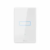 Interruptor Inteligente 4Life Smart Light Switch Con 1