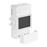 INTERRUPTOR SMART SONOFF MEDID D/POTE POWR316D 16A