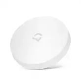 Interruptor Xiaomi Mi Wireless Switch Wxkg01Lm Com Zigb