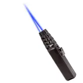 Isqueiros Electronic Jobon Smoking J004-588 Black$