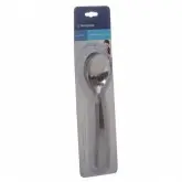Jogo de Colheres Westinghouse WCCL00066DS - 6 Peças