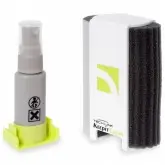 KEEPIT CLEAN IPAD CLEANER 520016