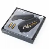 Kit Multiferramentas Portátil Fang 20 Ferramentas