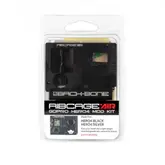 Kit Para Gopro Back-Bone Ribcage Air Hero4 Mod Kit - Ne