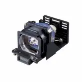 Lâmpada para Prejetor Sony LMP-C150