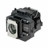 Lâmpada para Projetor Epson ELPLP54