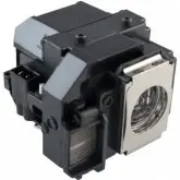 Lâmpada para Projetor Epson ELPLP55