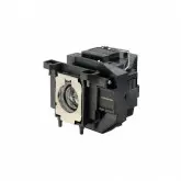 Lâmpada para Projetor Epson ELPLP67