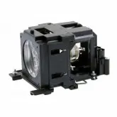 Lâmpada para Projetor hitachi DT00757