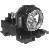 Lâmpada para Projetor HITACHI DT00873