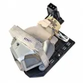 Lâmpada para Projetor Optoma BL-FU190E