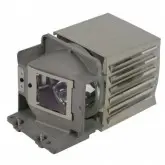 Lâmpada para Projetor OPTOMA BL-FU240A