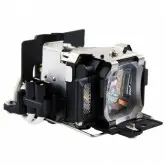 Lâmpada para Projetor Sony LMP-c162