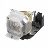 Lâmpada para Projetor SONY LMP-E190