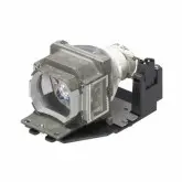 Lâmpada para Projetor SONY LMP-E191