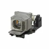 Lâmpada para Projetor SONY LMP - E210