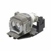 Lâmpada para Projetor Sony LMP - E211