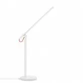 Lâmpadas LED Xiaomi MJTD01YL de Mesa - Branco