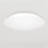 Lampada Led de Teto Smart Xiaomi Yeelight YLXD04YL 32W 220V - Branco