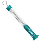 Lampada Led Total Twli35261 300Lumens Recarreg. $