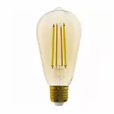 Lámpara Smart Sonoff B02-F-St64 M0802040004 Wi-Fi/700Lm