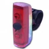Lanterna Knog POP I 35 lumens MultiColour