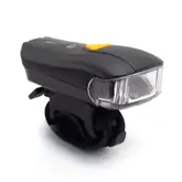 Lanterna Para Bike Bicycle Light X20Led Com 400 Lúmens