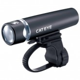 Lanterna para Bike Cateye Uno