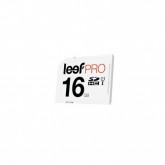 LEEF SD PRO UHS 16GB 300X LSP30001610E3